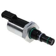 DURAFORCE IPR Valve AP63512 for Navistar International DT466 DT466E DT570 HT570 Truck