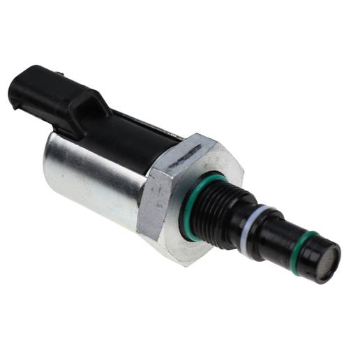 DURAFORCE IPR Valve AP63512 for Navistar International DT466 DT466E DT570 HT570 Truck