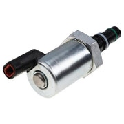 DURAFORCE IPR Valve AP63512 for Navistar International DT466 DT466E DT570 HT570 Truck