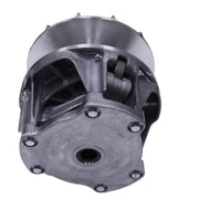 DURAFORCE Polaris Ranger 570 EFI 2014-2019 Primary Drive Clutch 1323255 1323258
