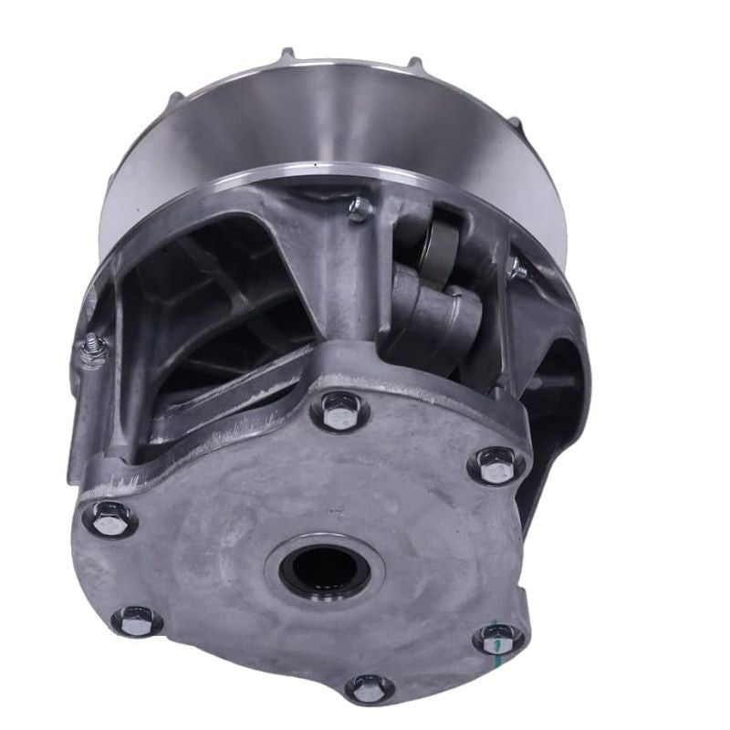DURAFORCE Polaris Ranger 570 EFI 2014-2019 Primary Drive Clutch 1323255 1323258