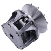 DURAFORCE Polaris Ranger 570 EFI 2014-2019 Primary Drive Clutch 1323255 1323258