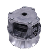 DURAFORCE Polaris Ranger 570 EFI 2014-2019 Primary Drive Clutch 1323255 1323258