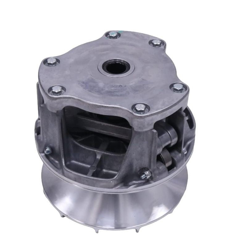 DURAFORCE Polaris Ranger 570 EFI 2014-2019 Primary Drive Clutch 1323255 1323258