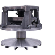 DURAFORCE Polaris Ranger 570 EFI 2014-2019 Primary Drive Clutch 1323255 1323258