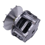 DURAFORCE Polaris Ranger 570 EFI 2014-2019 Primary Drive Clutch 1323255 1323258