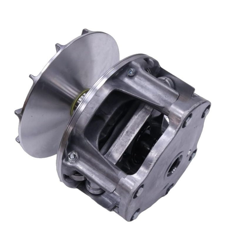 DURAFORCE Polaris Ranger 570 EFI 2014-2019 Primary Drive Clutch 1323255 1323258