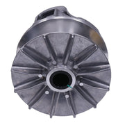 DURAFORCE Polaris Ranger 570 EFI 2014-2019 Primary Drive Clutch 1323255 1323258