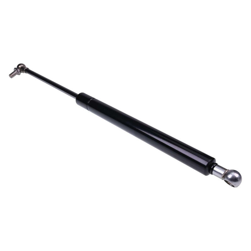 DURAFORCE Door Shock Gas Strut Spring 7142371 for Bobcat A770 S450 S530 S550 S590 S630