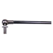 DURAFORCE Door Shock Gas Strut Spring 7142371 for Bobcat A770 S450 S530 S550 S590 S630