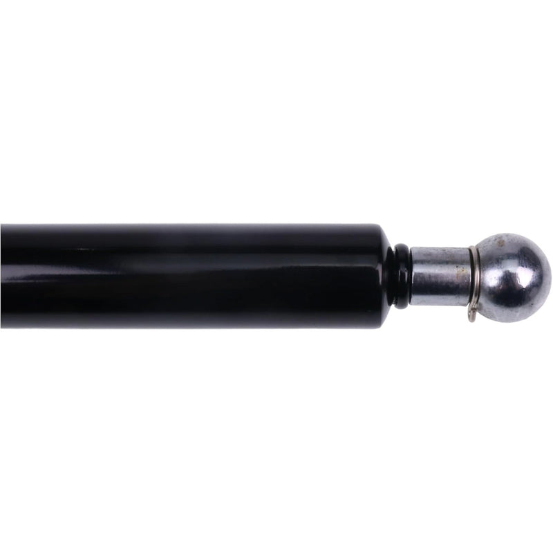 DURAFORCE Door Shock Gas Strut Spring 7142371 for Bobcat A770 S450 S530 S550 S590 S630