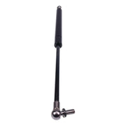 DURAFORCE Door Shock Gas Strut Spring 7142371 for Bobcat A770 S450 S530 S550 S590 S630