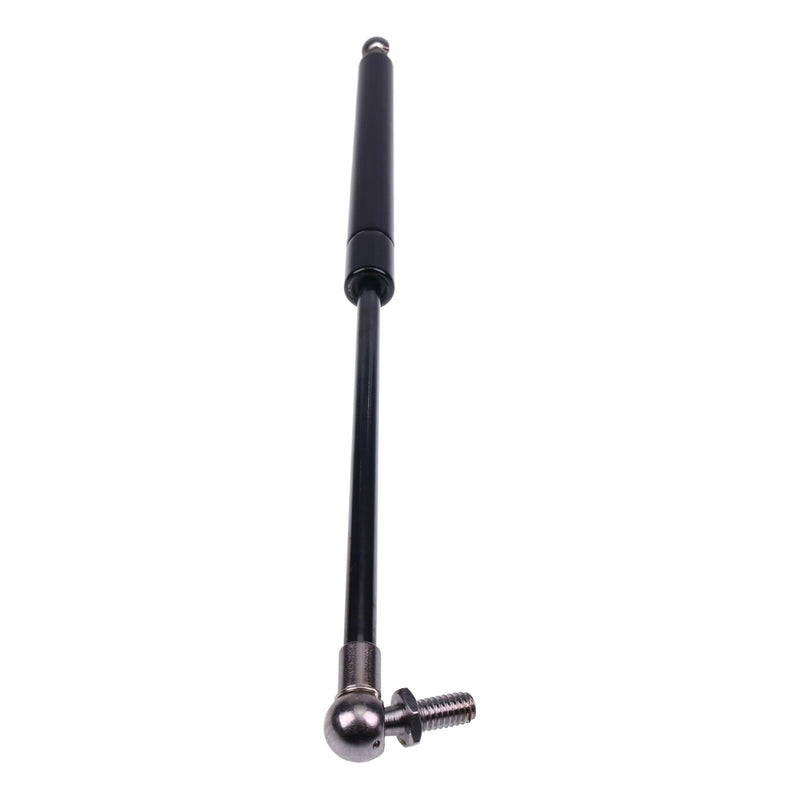 DURAFORCE Door Shock Gas Strut Spring 7142371 for Bobcat A770 S450 S530 S550 S590 S630