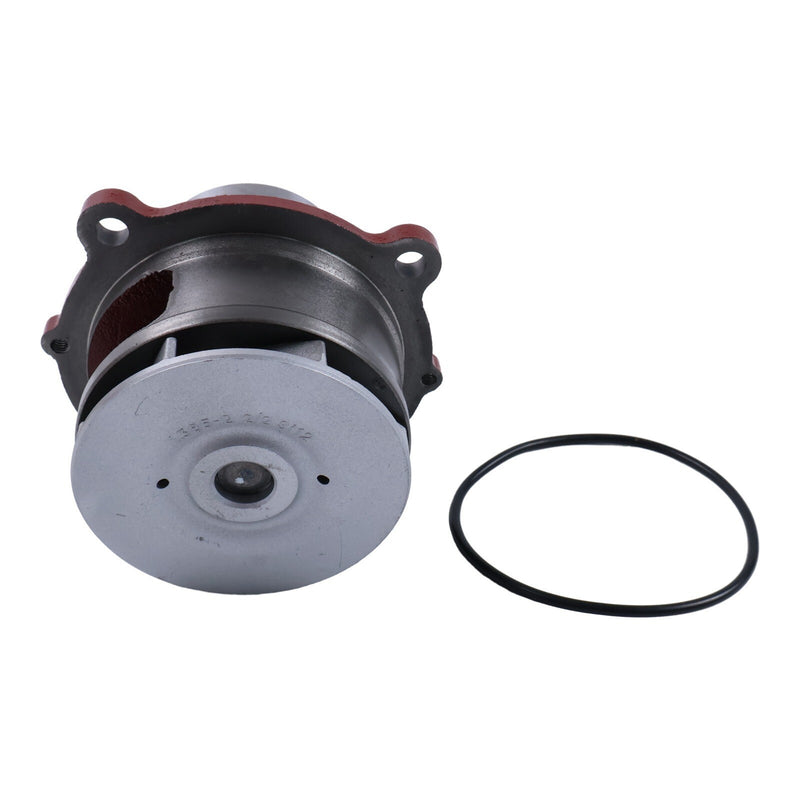 DURAFORCE Water Pump 21404502 21125771 for Volvo D4D D6D Excavator BL60 BL71 EC140C