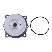 DURAFORCE Water Pump 21404502 21125771 for Volvo D4D D6D Excavator BL60 BL71 EC140C