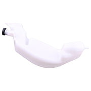 DURAFORCE Coolant Reservoir Tank w/ Cap 17910-24F00 for Suzuki Hayabusa GSX1300R 1999-07