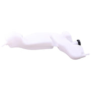 DURAFORCE Coolant Reservoir Tank w/ Cap 17910-24F00 for Suzuki Hayabusa GSX1300R 1999-07