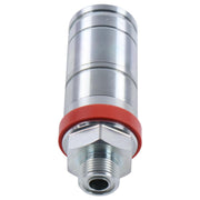 DURAFORCE Hydraulic Quick Coupler RE219421 RE322903 for John Deere 5200 5300 5500 6100