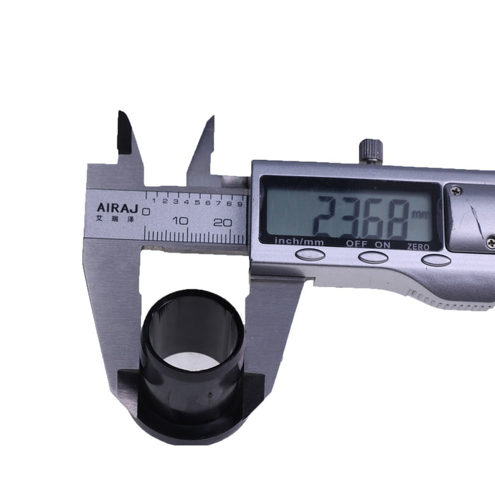 DURAFORCE MTD Front Wheel Bushing Flange Bearing Set 741-0990B 741-0516B 741-0990A