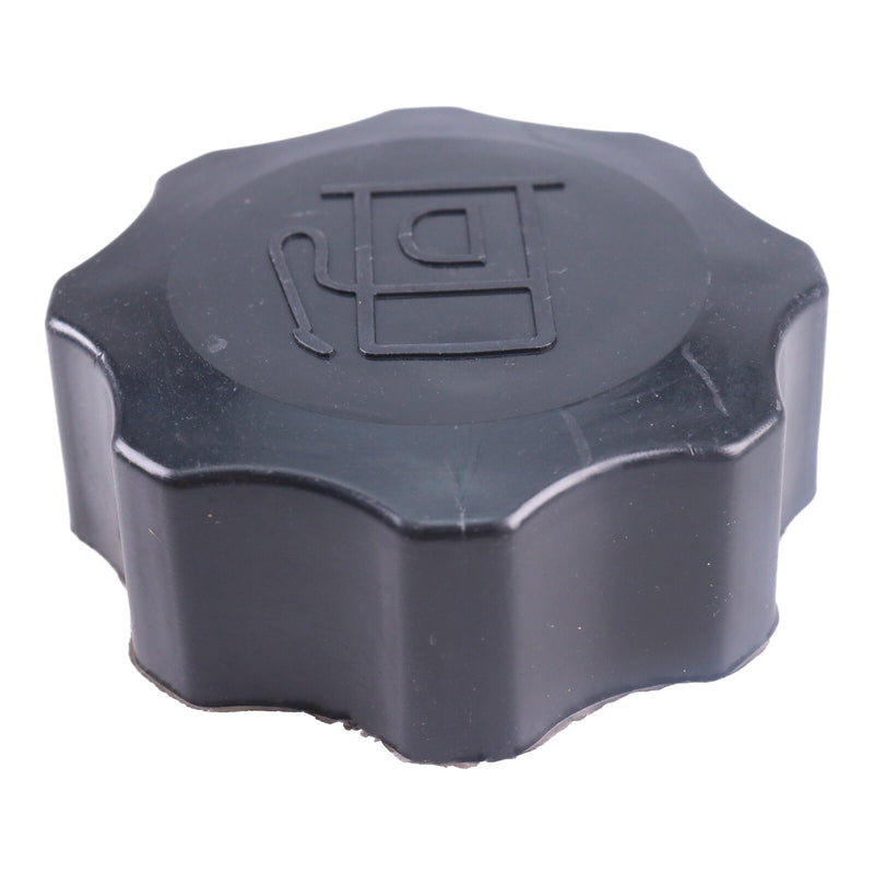 DURAFORCE Kubota Fuel Cap T1060-42020 for L2501D L2600DT L3130DT L3200H L3240F Tractors