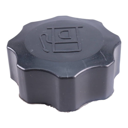 DURAFORCE Kubota Fuel Cap T1060-42020 for L2501D L2600DT L3130DT L3200H L3240F Tractors