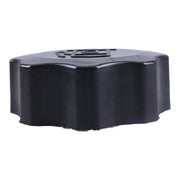 DURAFORCE Kubota Fuel Cap T1060-42020 for L2501D L2600DT L3130DT L3200H L3240F Tractors