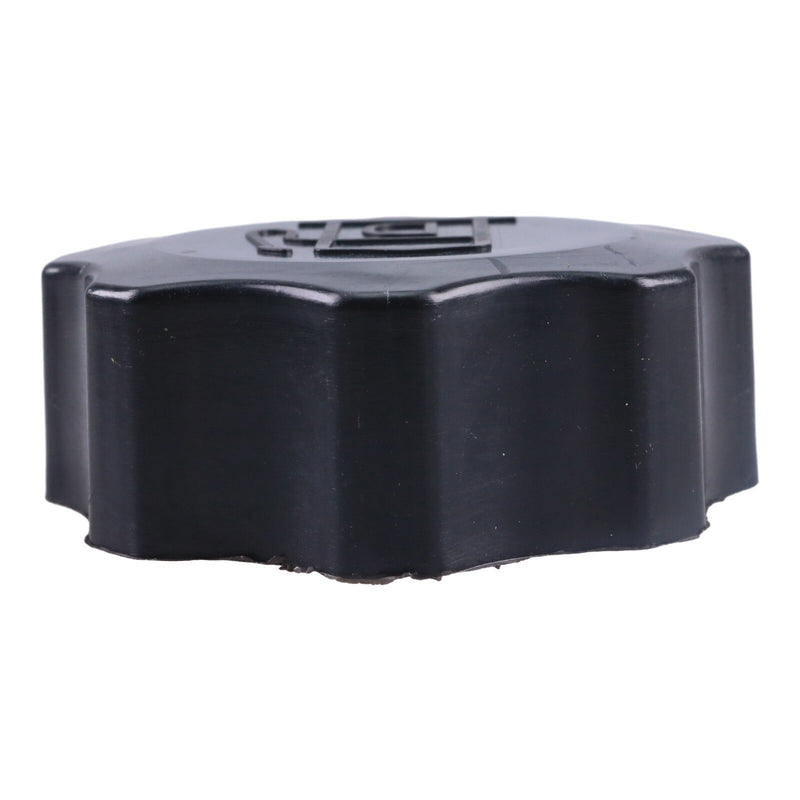DURAFORCE Kubota Fuel Cap T1060-42020 for L2501D L2600DT L3130DT L3200H L3240F Tractors