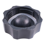 DURAFORCE Kubota Fuel Cap T1060-42020 for L2501D L2600DT L3130DT L3200H L3240F Tractors