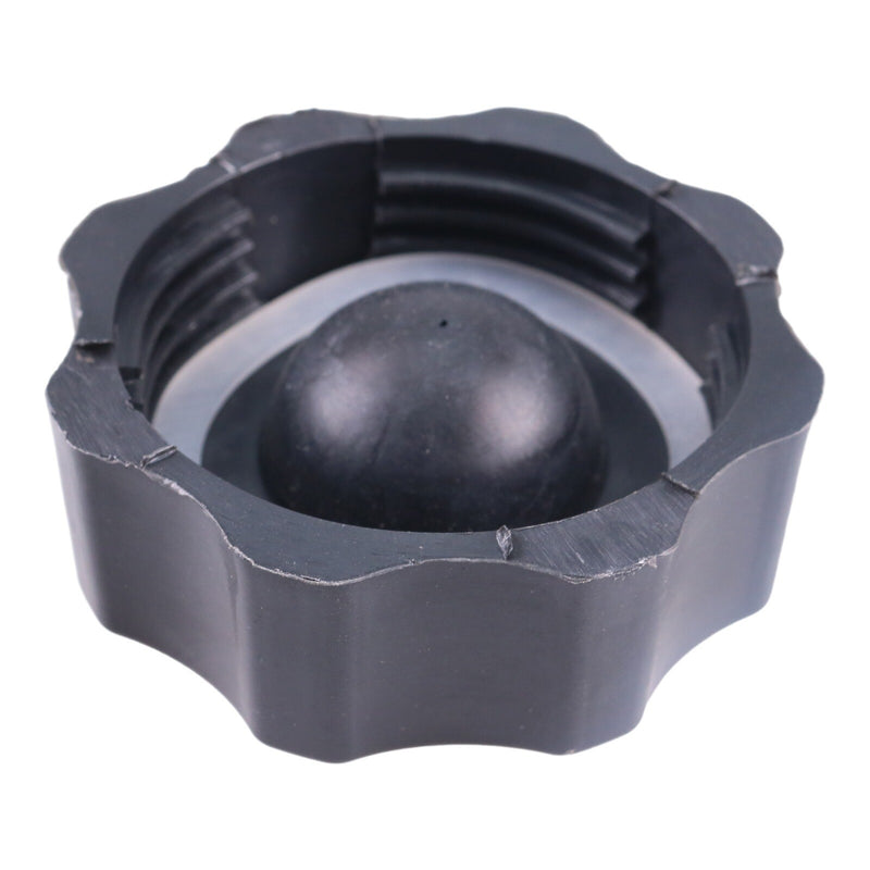 DURAFORCE Kubota Fuel Cap T1060-42020 for L2501D L2600DT L3130DT L3200H L3240F Tractors