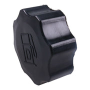 DURAFORCE Kubota Fuel Cap T1060-42020 for L2501D L2600DT L3130DT L3200H L3240F Tractors
