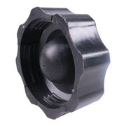 DURAFORCE Kubota Fuel Cap T1060-42020 for L2501D L2600DT L3130DT L3200H L3240F Tractors