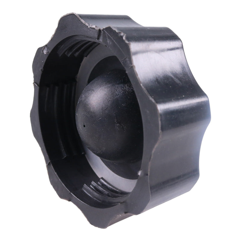 DURAFORCE Kubota Fuel Cap T1060-42020 for L2501D L2600DT L3130DT L3200H L3240F Tractors