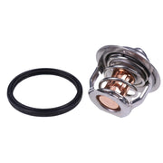 DURAFORCE Thermostat 127128A1 for Case 1825B 1838 Gehl 4625 Loader Trencher 460 560