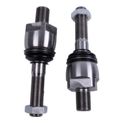 DURAFORCE 2Pcs Axial Joint 8036757 8036315 for Skytrak Telehandler 10054 8042 6036