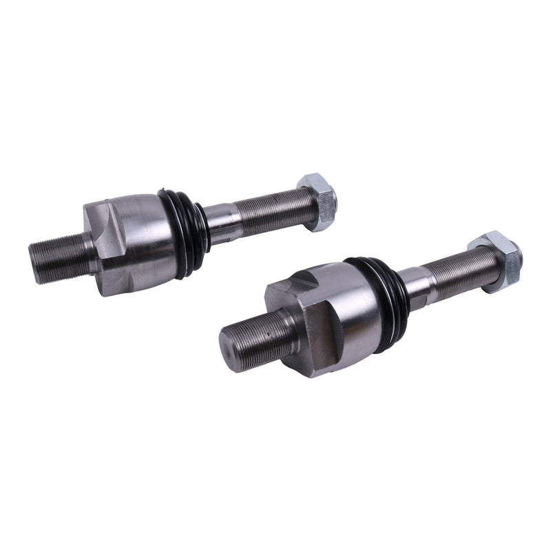 DURAFORCE 2Pcs Axial Joint 8036757 8036315 for Skytrak Telehandler 10054 8042 6036