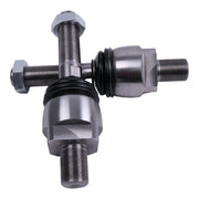 DURAFORCE 2Pcs Axial Joint 8036757 8036315 for Skytrak Telehandler 10054 8042 6036