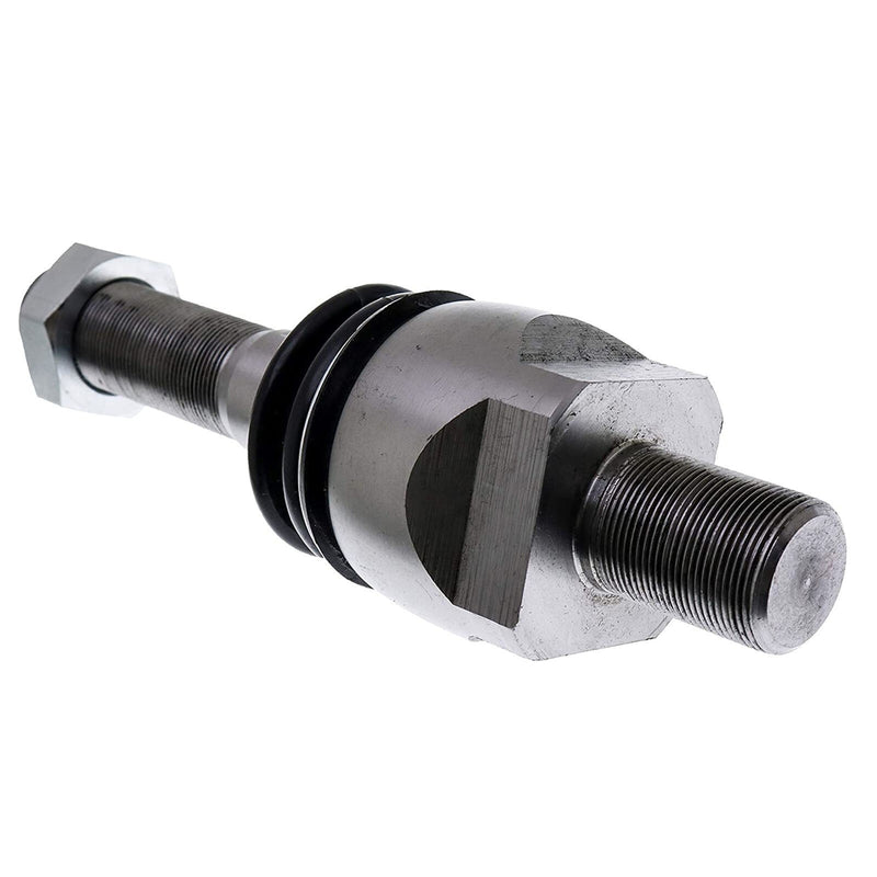 DURAFORCE 2Pcs Axial Joint 8036757 8036315 for Skytrak Telehandler 10054 8042 6036