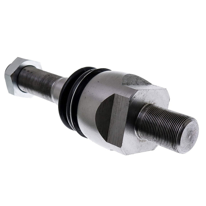 DURAFORCE 2Pcs Axial Joint 8036757 8036315 for Skytrak Telehandler 10054 8042 6036