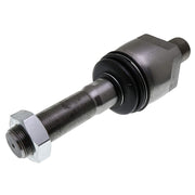 DURAFORCE 2Pcs Axial Joint 8036757 8036315 for Skytrak Telehandler 10054 8042 6036