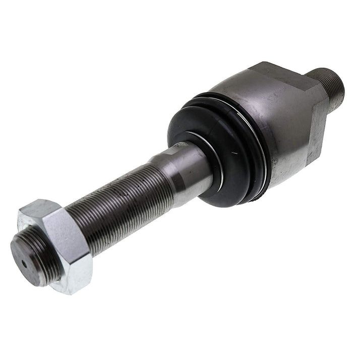 DURAFORCE 2Pcs Axial Joint 8036757 8036315 for Skytrak Telehandler 10054 8042 6036