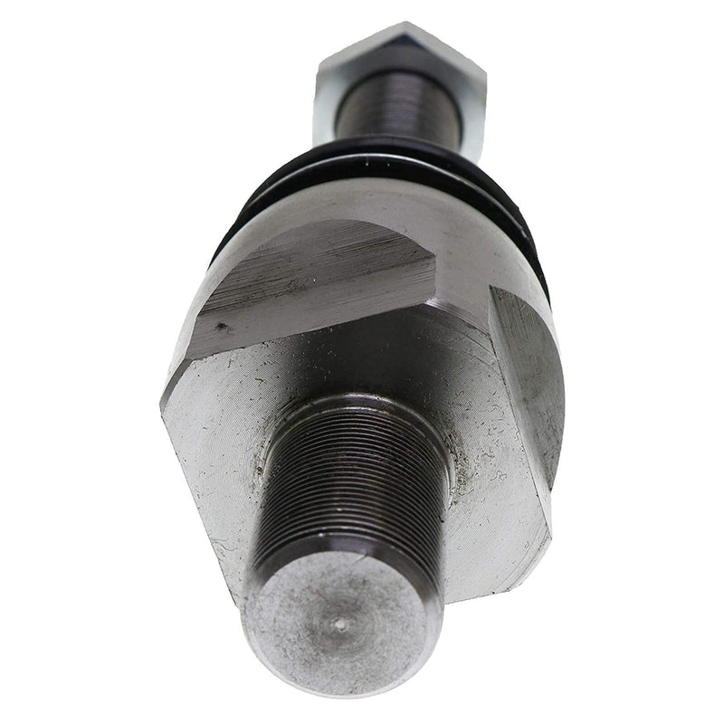 DURAFORCE 2Pcs Axial Joint 8036757 8036315 for Skytrak Telehandler 10054 8042 6036