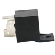 DURAFORCE 12V 70A Sealed Relay 61225GT for Genie S60 S65 S60X S60XC S60TRAX 4 Pin