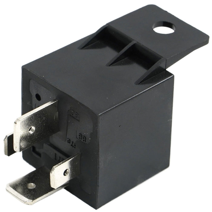 DURAFORCE 12V 70A Sealed Relay 61225GT for Genie S60 S65 S60X S60XC S60TRAX 4 Pin