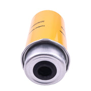 DURAFORCE Fuel Filter 32/925950 320/A7123 for JCB Loader 3CXG14L4CM 3CXD14L4CM 3CXD14M2CM