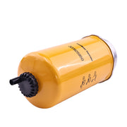 DURAFORCE Fuel Filter 32/925950 320/A7123 for JCB Loader 3CXG14L4CM 3CXD14L4CM 3CXD14M2CM