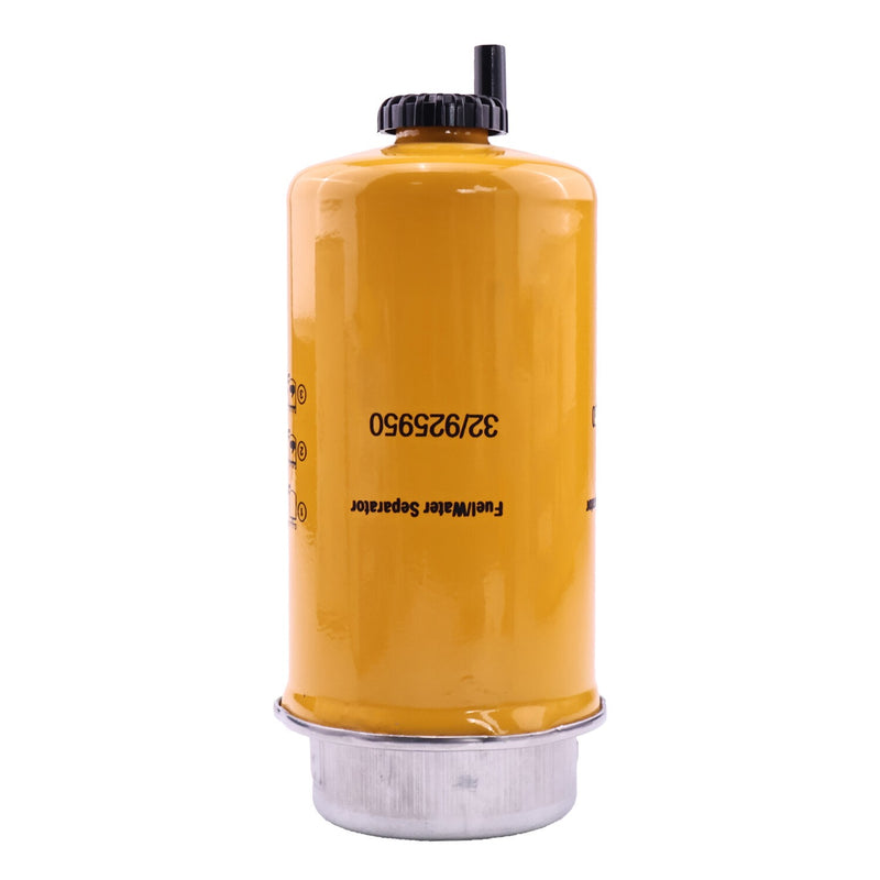DURAFORCE Fuel Filter 32/925950 320/A7123 for JCB Loader 3CXG14L4CM 3CXD14L4CM 3CXD14M2CM