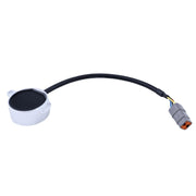 DURAFORCE Dual Axis Tilt Sensor JL1001094400 for JLG Boom Lift 800A 800AJ