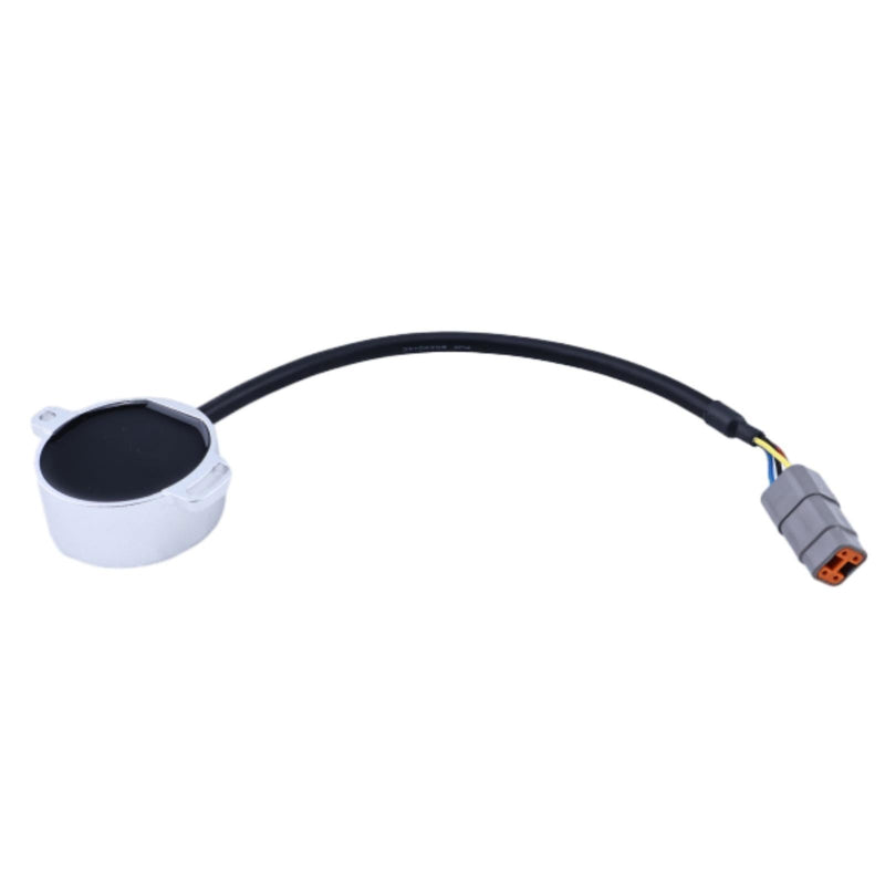 DURAFORCE Dual Axis Tilt Sensor JL1001094400 for JLG Boom Lift 800A 800AJ