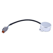 DURAFORCE Dual Axis Tilt Sensor JL1001094400 for JLG Boom Lift 800A 800AJ