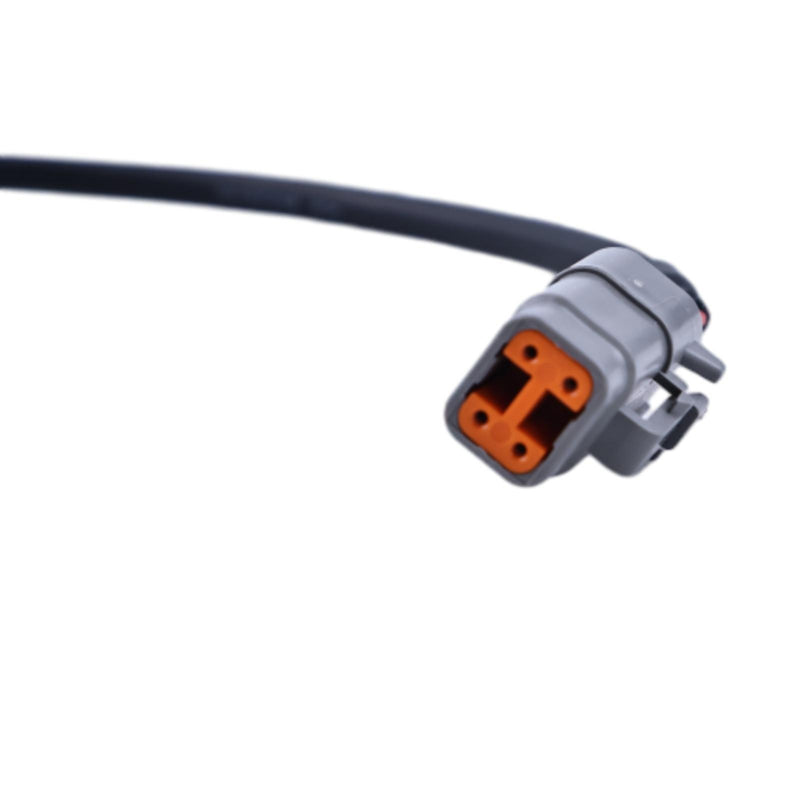 DURAFORCE Dual Axis Tilt Sensor JL1001094400 for JLG Boom Lift 800A 800AJ